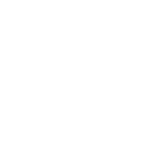 Radio Temps Rodez